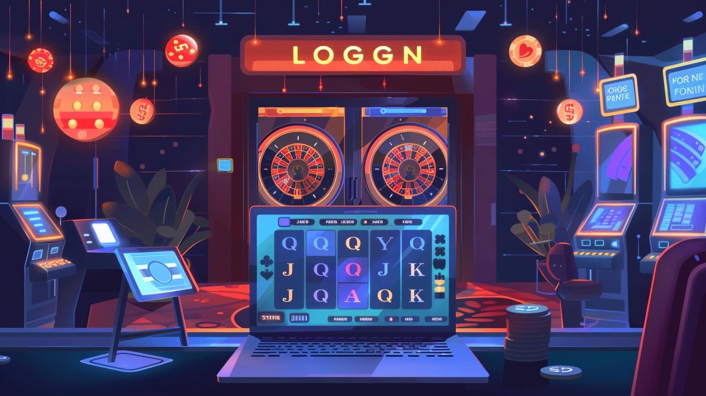 789k00